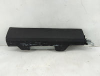 2011-2016 Scion Tc Air Bag Passenger Right Knee OEM Fits Fits 2011 2012 2013 2014 2015 2016 OEM Used Auto Parts - Oemusedaut