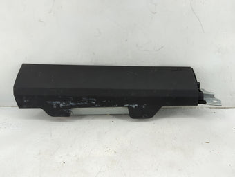 compare product 2011-2016 Scion Tc Air Bag Passenger Right Knee OEM Fits Fits 2011 2012 2013 2014 2015 2016 OEM Used Auto Parts