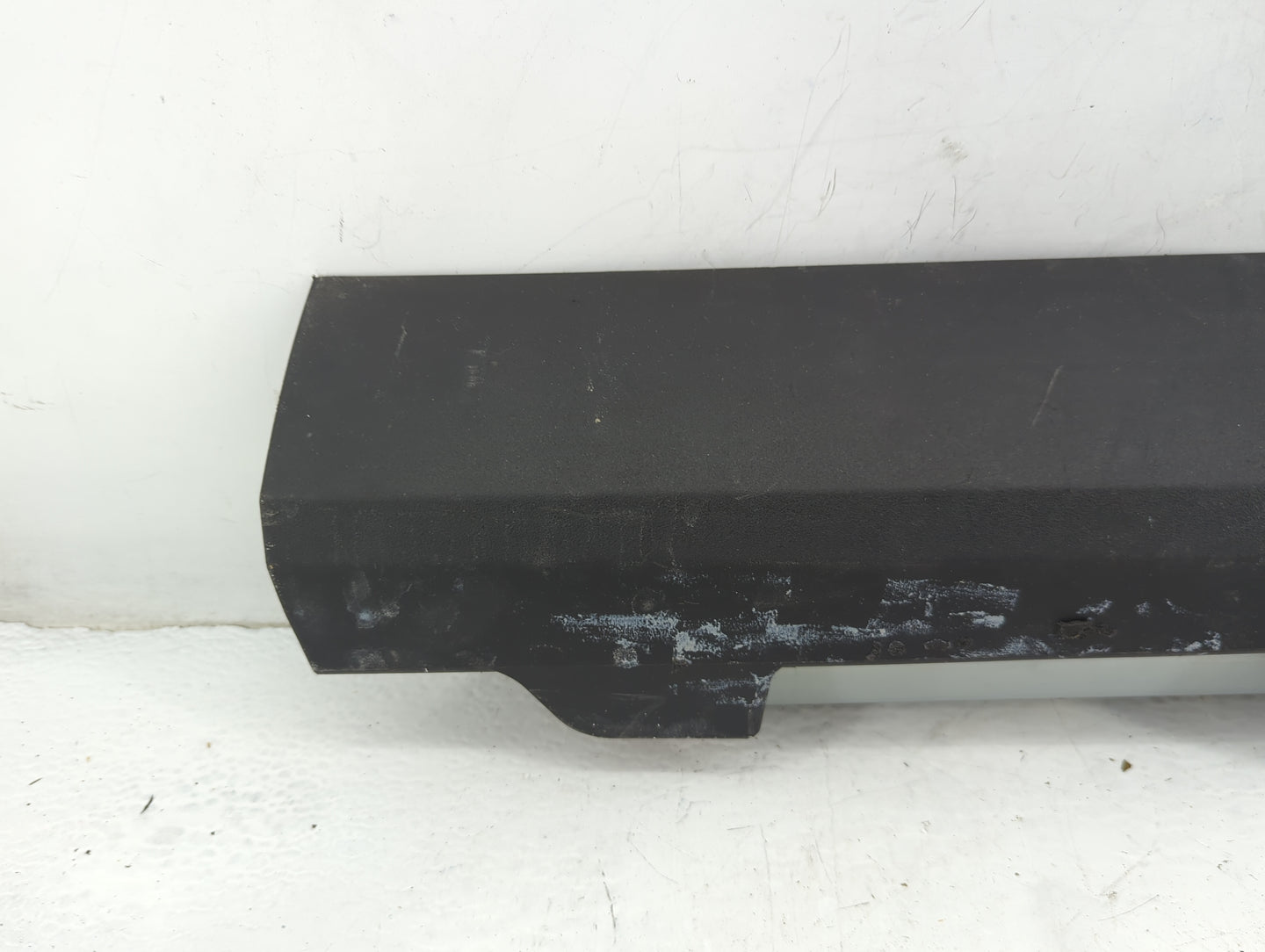 2011-2016 Scion Tc Air Bag Passenger Right Knee OEM Fits Fits 2011 2012 2013 2014 2015 2016 OEM Used Auto Parts - Oemusedaut