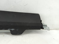 2011-2016 Scion Tc Air Bag Passenger Right Knee OEM Fits Fits 2011 2012 2013 2014 2015 2016 OEM Used Auto Parts - Oemusedaut