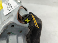 2011-2016 Scion Tc Air Bag Passenger Right Knee OEM Fits Fits 2011 2012 2013 2014 2015 2016 OEM Used Auto Parts - Oemusedaut