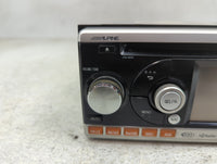 2010-2012 Scion Tc Radio AM FM Cd Player Receiver Replacement P/N:PT545-00111 Fits Fits 2008 2009 2010 2011 2012 2013 2014 O
