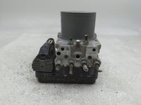 2011 Scion Tc Anti-Lock Brake ABS Pump Module Actuator OEM P/N:133800-9580 89541-21090, 44540-21030 Fits OEM Used Auto Parts