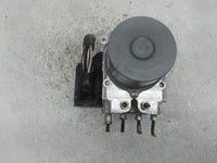 2011 Scion Tc ABS Pump Control Module Replacement P/N:133800-9580 89541-21090, 44540-21030 Fits OEM Used Auto Parts - Oemuse