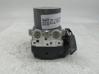 2011 Scion Tc Anti-Lock Brake ABS Pump Module Actuator OEM P/N:133800-9580 89541-21090, 44540-21030 Fits OEM Used Auto Parts