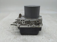 2011 Scion Tc Anti-Lock Brake ABS Pump Module Actuator OEM P/N:133800-9580 89541-21090, 44540-21030 Fits OEM Used Auto Parts