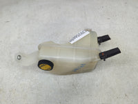 2011-2016 Scion Tc Radiator Coolant Overflow Expansion Tank Bottle - Oemusedautoparts1.com
