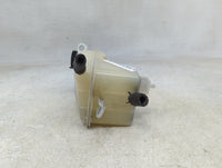 2011-2016 Scion Tc Radiator Coolant Overflow Expansion Tank Bottle - Oemusedautoparts1.com