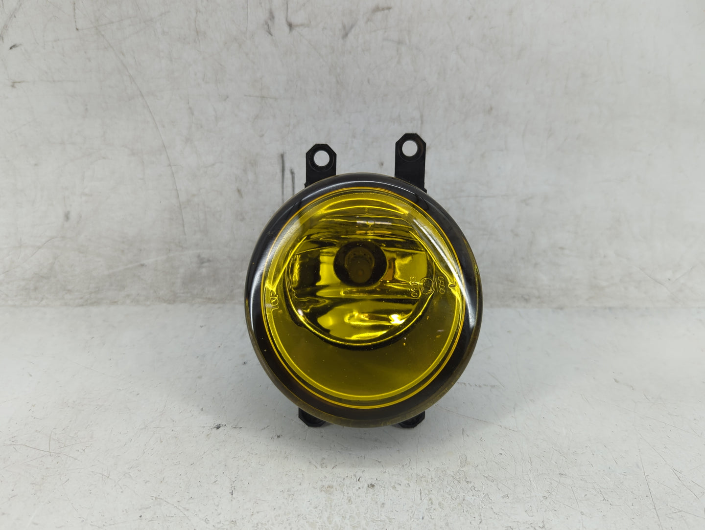 2011-2013 Scion Tc Driver Left Oem Front Light Lamp - Oemusedautoparts1.com