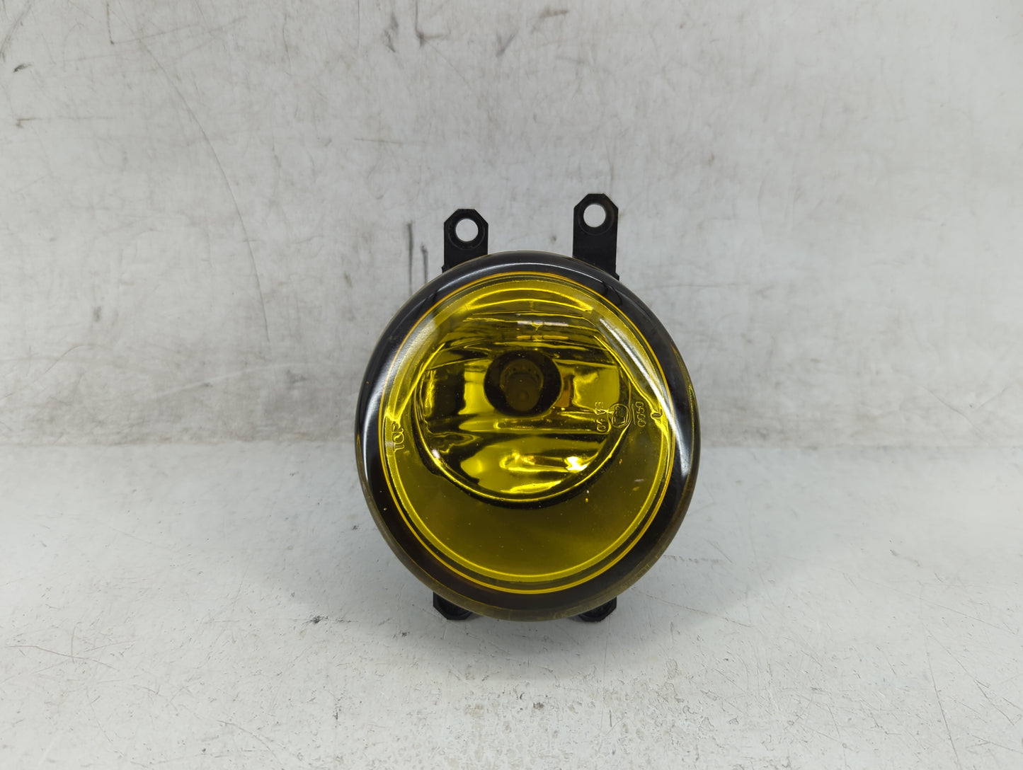 2011-2013 Scion Tc Driver Left Oem Front Light Lamp - Oemusedautoparts1.com