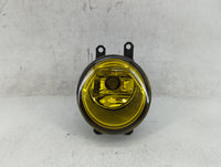 2011-2013 Scion Tc Driver Left Oem Front Light Lamp - Oemusedautoparts1.com
