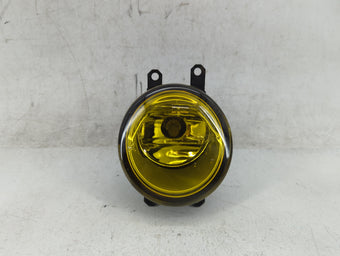 compare product 2011-2013 Scion Tc Driver Left Oem Front Light Lamp