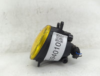 2011-2013 Scion Tc Driver Left Oem Front Light Lamp - Oemusedautoparts1.com