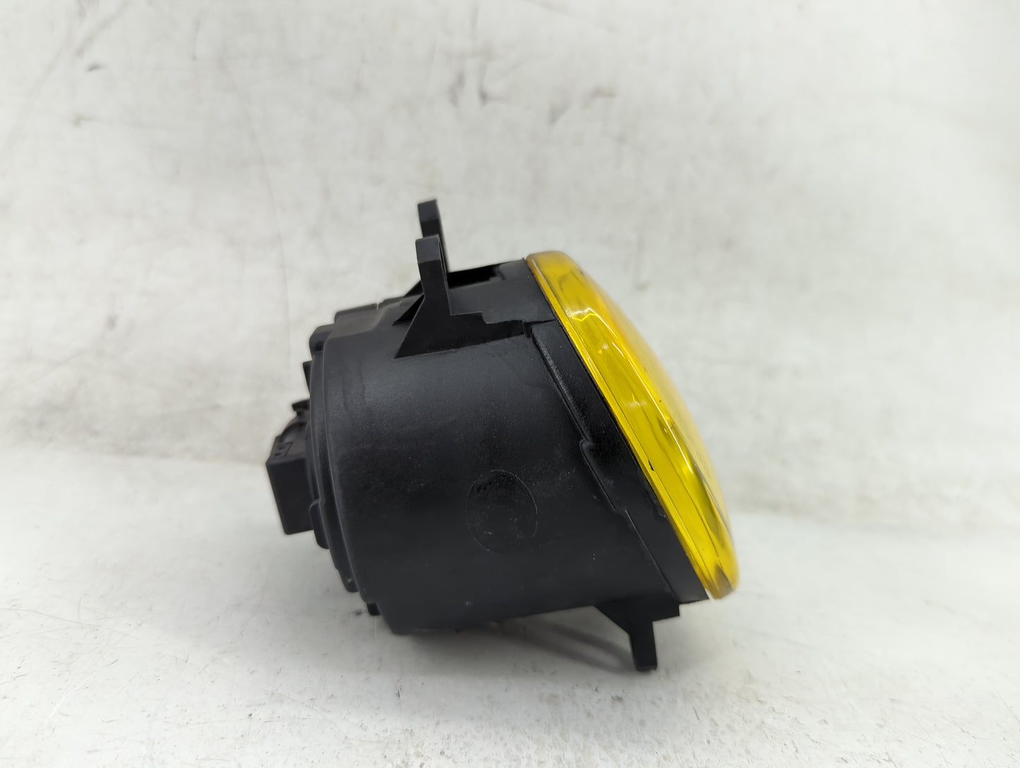 2011-2013 Scion Tc Driver Left Oem Front Light Lamp - Oemusedautoparts1.com