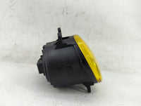2011-2013 Scion Tc Driver Left Oem Front Light Lamp - Oemusedautoparts1.com