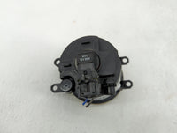 2011-2013 Scion Tc Driver Left Oem Front Light Lamp - Oemusedautoparts1.com