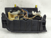 2011-2013 Scion Tc Climate Control Module Temperature AC/Heater Replacement P/N:55406-21020 Fits Fits 2011 2012 2013 OEM Use