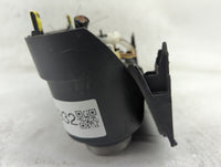 2011-2013 Scion Tc Climate Control Module Temperature AC/Heater Replacement P/N:55406-21020 Fits Fits 2011 2012 2013 OEM Use