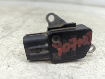 compare product 2011-2016 Scion Tc Mass Air Flow Meter Maf 1488741