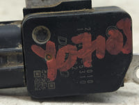 2011-2016 Scion Tc Mass Air Flow Meter Maf 1488741 - Oemusedautoparts1.com