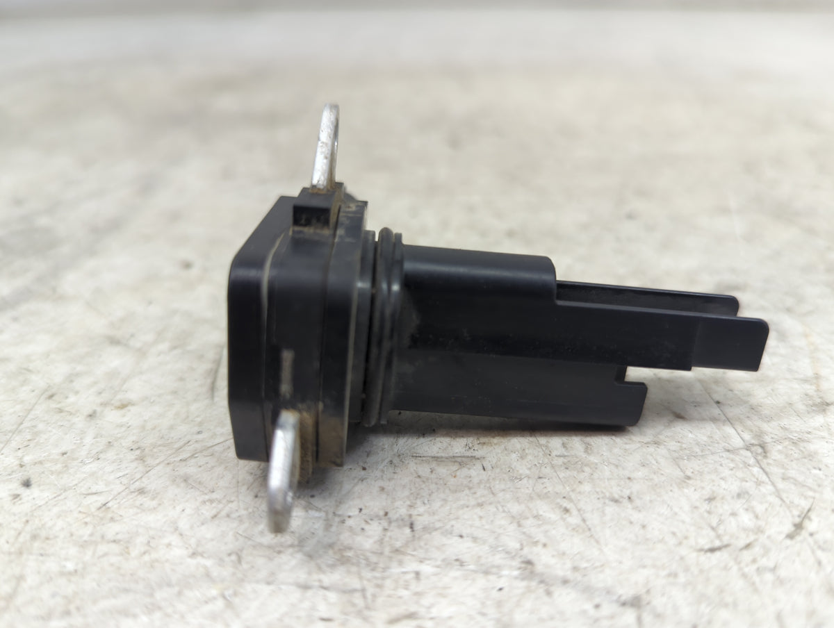 2011-2016 Scion Tc Mass Air Flow Meter Maf 1488741 - Oemusedautoparts1.com