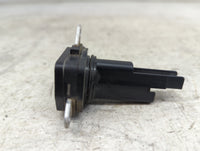 2011-2016 Scion Tc Mass Air Flow Meter Maf 1488741 - Oemusedautoparts1.com