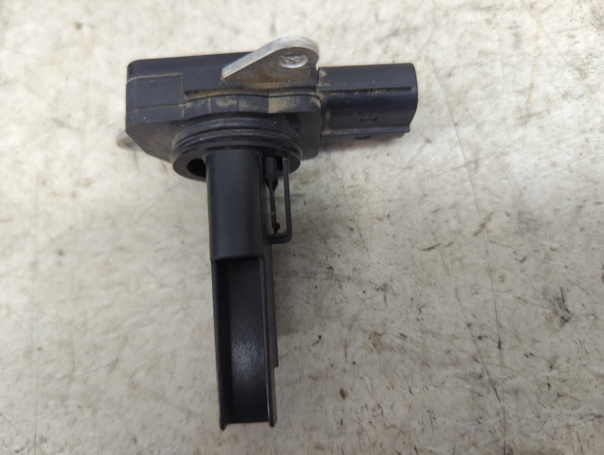 2011-2016 Scion Tc Mass Air Flow Meter Maf Sensor 1488741 - Oemusedautoparts1.com