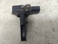 2011-2016 Scion Tc Mass Air Flow Meter Maf Sensor 1488741 - Oemusedautoparts1.com