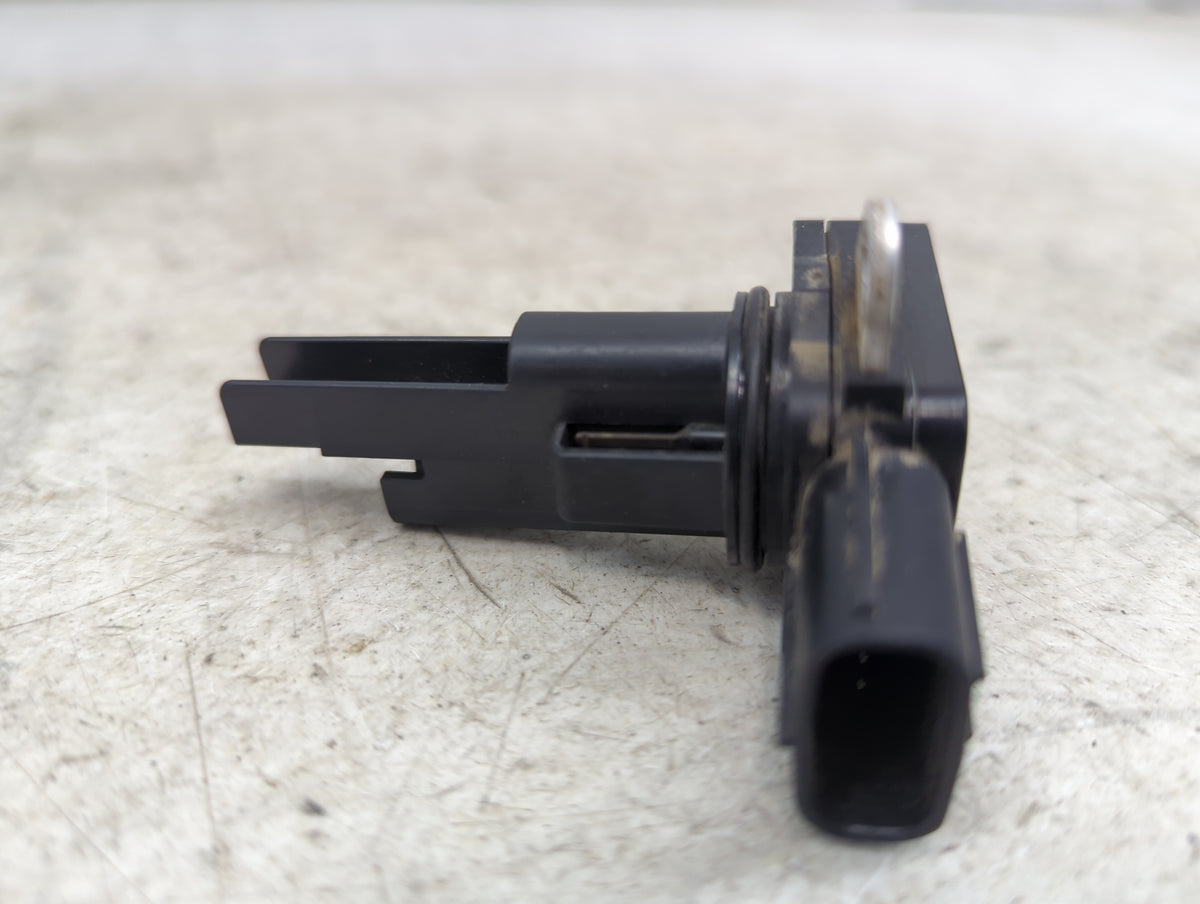 2011-2016 Scion Tc Mass Air Flow Meter Maf 1488741 - Oemusedautoparts1.com
