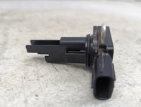 2011-2016 Scion Tc Mass Air Flow Meter Maf 1488741 - Oemusedautoparts1.com