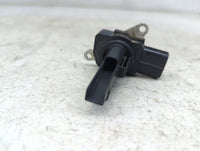 2011-2016 Scion Tc Mass Air Flow Meter Maf 1488741 - Oemusedautoparts1.com