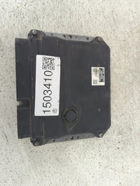 2011-2012 Scion Tc PCM Engine Control Computer ECU ECM PCU OEM P/N:89661-21540 275400-3951 Fits Fits 2011 2012 OEM Used Auto