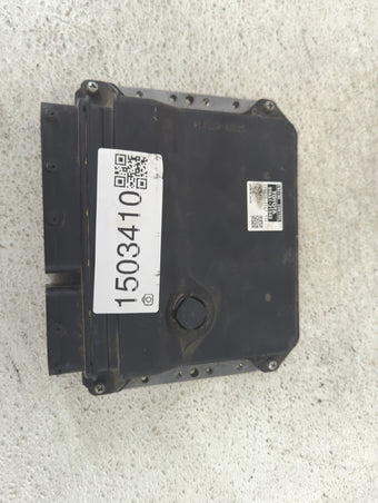 compare product 2011-2012 Scion Tc PCM Engine Control Computer ECU ECM PCU OEM P/N:89661-21540 275400-3951 Fits Fits 2011 2012 OEM Used Auto Parts