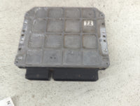 2011-2012 Scion Tc PCM Engine Control Computer ECU ECM PCU OEM P/N:89661-21540 275400-3951 Fits Fits 2011 2012 OEM Used Auto