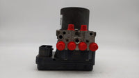 2011 Scion Tc ABS Pump Control Module Replacement P/N:89541-21090 44540-21030 Fits OEM Used Auto Parts - Oemusedautoparts1.c