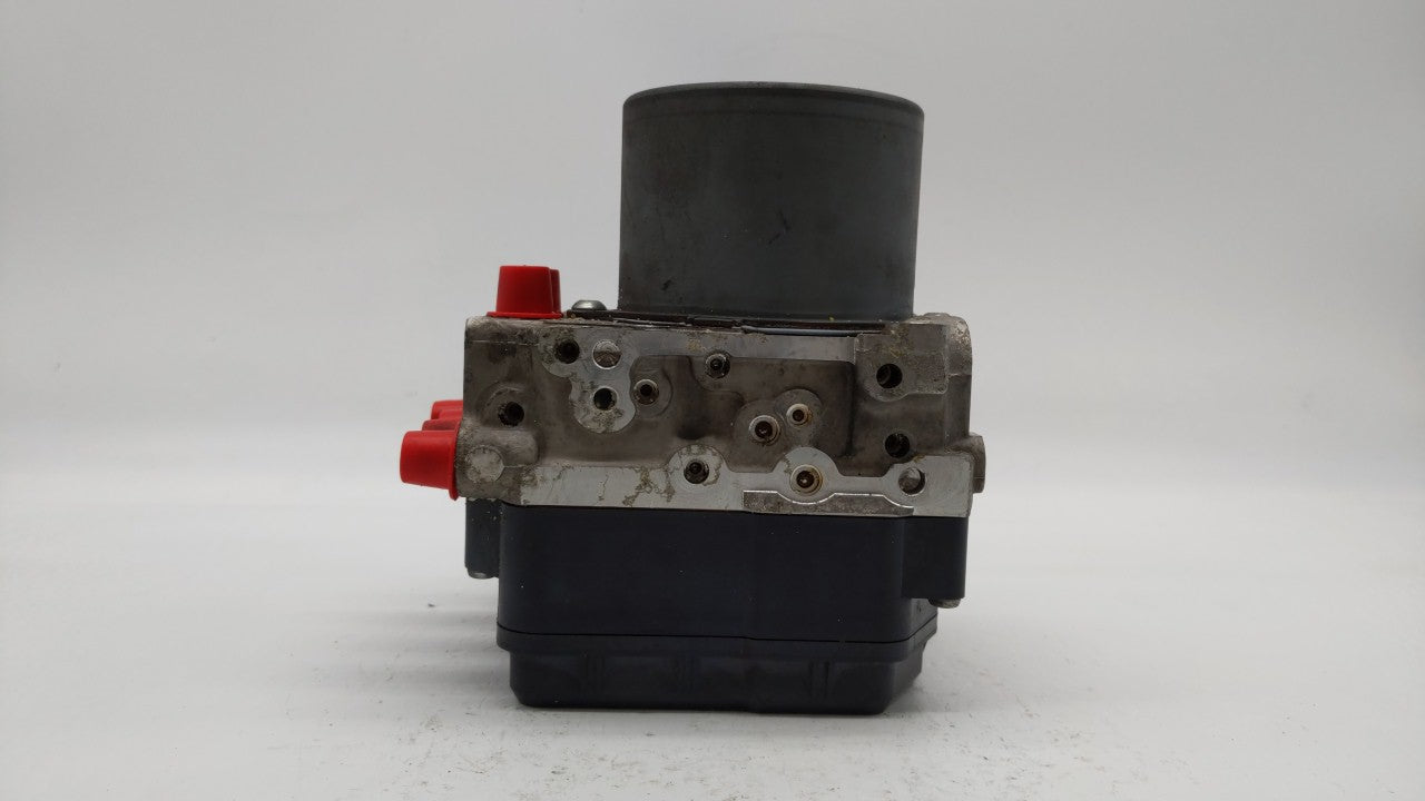 2011 Scion Tc ABS Pump Control Module Replacement P/N:89541-21090 44540-21030 Fits OEM Used Auto Parts - Oemusedautoparts1.c