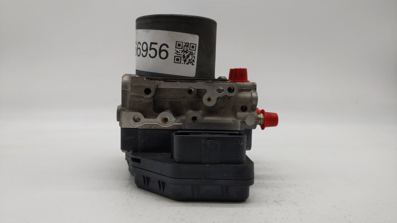 2011 Scion Tc ABS Pump Control Module Replacement P/N:89541-21090 44540-21030 Fits OEM Used Auto Parts - Oemusedautoparts1.c