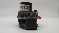 2011 Scion Tc ABS Pump Control Module Replacement P/N:89541-21090 44540-21030 Fits OEM Used Auto Parts - Oemusedautoparts1.c