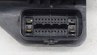 2011 Scion Tc ABS Pump Control Module Replacement P/N:89541-21090 44540-21030 Fits OEM Used Auto Parts - Oemusedautoparts1.c