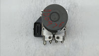 2011 Scion Tc ABS Pump Control Module Replacement P/N:89541-21090 44540-21030 Fits OEM Used Auto Parts - Oemusedautoparts1.c