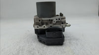 2011 Scion Tc ABS Pump Control Module Replacement P/N:89541-21090 44540-21030 Fits OEM Used Auto Parts - Oemusedautoparts1.c