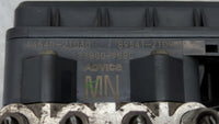 2011 Scion Tc ABS Pump Control Module Replacement P/N:89541-21090 44540-21030 Fits OEM Used Auto Parts - Oemusedautoparts1.c