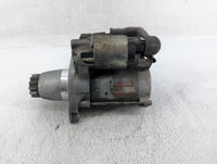 2011-2016 Scion Tc Car Starter Motor Solenoid OEM P/N:28100-31102 36100-2B110 Fits Fits 2011 2012 2013 2014 2015 2016 OEM Us
