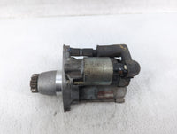 2011-2016 Scion Tc Car Starter Motor Solenoid OEM P/N:28100-31102 36100-2B110 Fits Fits 2011 2012 2013 2014 2015 2016 OEM Us