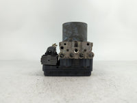 2011 Scion Tc ABS Pump Control Module Replacement P/N:133800-9580 89541-21090, 44540-21030 Fits OEM Used Auto Parts - Oemuse