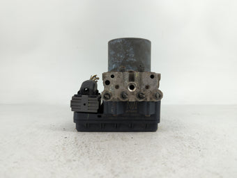 compare product 2011 Scion Tc ABS Pump Control Module Replacement P/N:133800-9580 89541-21090, 44540-21030 Fits OEM Used Auto Parts