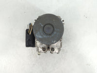 2011 Scion Tc ABS Pump Control Module Replacement P/N:133800-9580 89541-21090, 44540-21030 Fits OEM Used Auto Parts - Oemuse