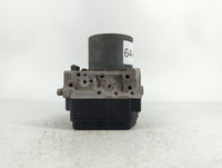 2011 Scion Tc ABS Pump Control Module Replacement P/N:133800-9580 89541-21090, 44540-21030 Fits OEM Used Auto Parts - Oemuse