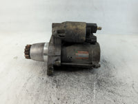 2011-2016 Scion Tc Car Starter Motor Solenoid OEM P/N:428000-5903 28100-31102 Fits Fits 2011 2012 2013 2014 2015 2016 OEM Us