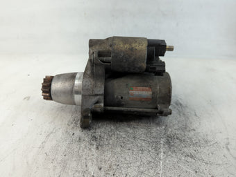 compare product 2011-2016 Scion Tc Car Starter Motor Solenoid OEM P/N:428000-5903 28100-31102 Fits Fits 2011 2012 2013 2014 2015 2016 OEM Used Auto Parts